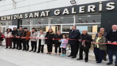 İzmit’in kültürel mirasına katkı sunacak