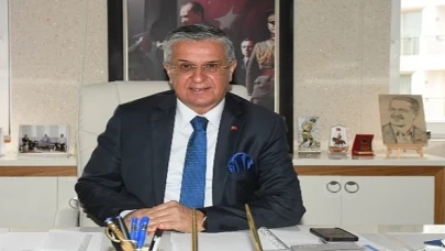 Kemer Belediyesi seçimde hasta ve engelli vatandaşlar için görev başında olacak