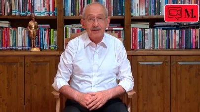 Kılıçdaroğlu en stratejik ve görkemli projesini açıkladı