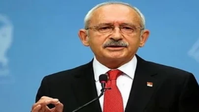 Kılıçdaroğlu yeni paylaşımında YSK’yı uyardı