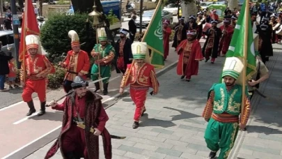 Kocaeli Ucuzluk Panayırı başladı