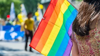 LGBTİ+ dernekleri seçimlerin ikinci turu için ortak açıklama yaptı