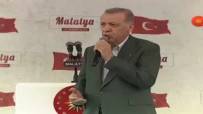 Malatya’dan emeklilere zam sinyali!