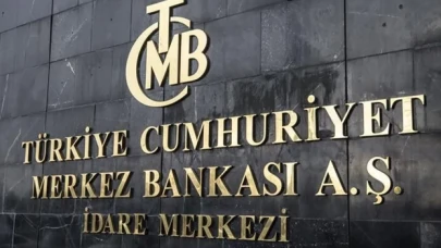 Merkez Bankası’ndan yeni dönüşüm hedefi