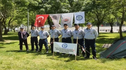 Muğla Gençlik ve Spor’den başarılı sonuçlar