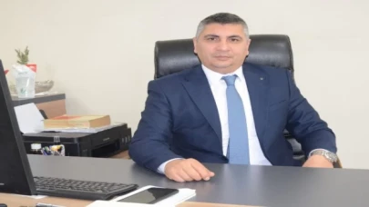 Nilkim Teknik Kimya’dan seçim açıklaması: ”İstikrardan yanayız”