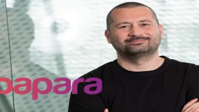 Papara e-spor takımı satın alıyor