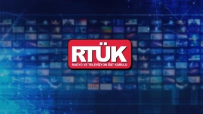 RTÜK harekete geçti: 6 kanala inceleme başlatıldı