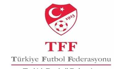 TFF Gelişim Liglerinin Coşkusu D-Smart Ekranlarında Sürerken Salı Galatasaray - Beşiktaş Derbisinin Heyecanı Yaşacanak