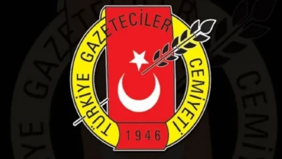 TGC, üç ilde depremzede gazetecilerle buluşacak