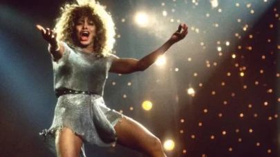 Tina Turner’ın ölüm nedeni belli oldu