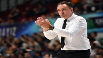 TOFAŞ play-off’a renk katacak