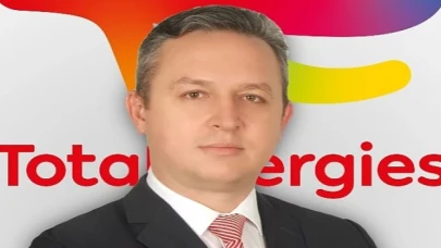 TotalEnergies, Türkiye’de yenilenebilir enerji yatırımlarını artırıyor