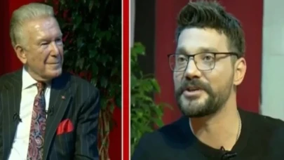 Uğur Dündar'dan 'Babala TV' analizi