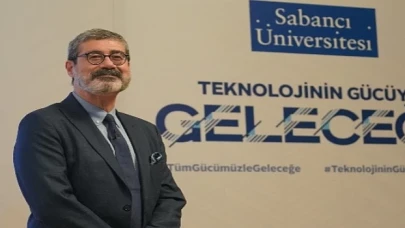 Yarıiletken ve mikroelektronik teknolojileri Türkiye için stratejik öneme sahip