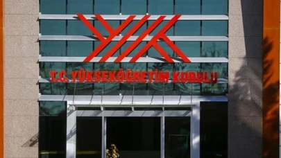 YÖK'ten depremzedelere ek yüzde 25 kontenjanı kararı