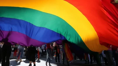 154 gazeteciden imza: LGBTİ+’lara şiddet haberi yazmak istemiyoruz