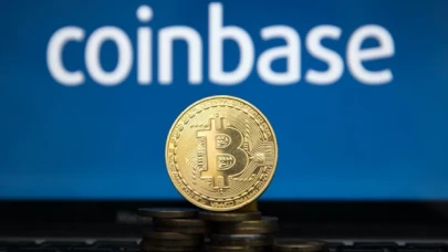 ABD, Binance'in ardından bir diğer kripto borsası Coinbase'e de dava açtı