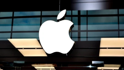 Apple'ın piyasa değeri 3 trilyon dolara dayandı