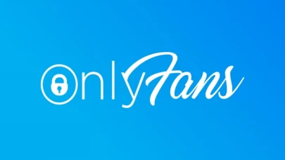 Bilişim hukuku uzmanı Akdeniz, Onlyfans’e getirilen erişim engelinin yasalara aykırı olduğunu belirtti