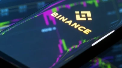 Binance hakkında Fransa’da kara para aklama soruşturması