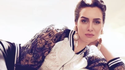 Birce Akalay uyarıda bulundu: Biraz önce ucuz atlattım