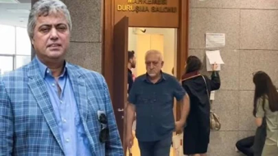 Cengiz Kurtoğlu'nun darp ettiği Mustafa Can: Kendimi geri çekilmesem bıçak boğazıma gelirdi