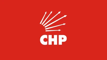 CHP'de 81 İl Başkanı'ndan ortak açıklama!