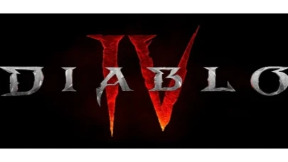 Diablo IV İlk 5 Günde 666 Milyon USD’den Fazla Sattı, Tüm Zamanların Blizzard Satış Rekorunu Kırdı