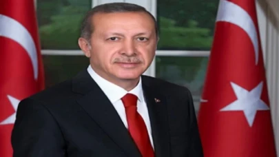 Erdoğan: 650 bin deprem konutunu tamamlayacağız