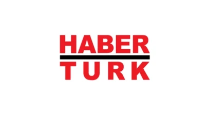 Habertürk TV’de üst düzey atama