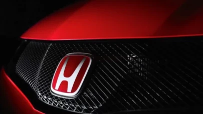 Honda orijinal yedek parça nereden bulunur?