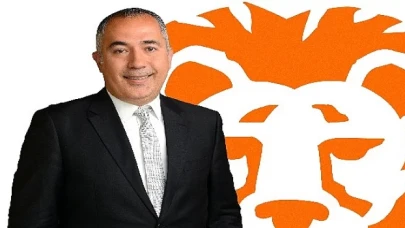 ING’den haftanın 7 günü INGo’dan Canlı Destek ve Cebimdeki Danışman ile görüntülü görüşme hizmeti