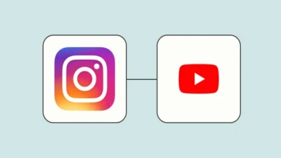 Instagram Ve Youtube'da Fenomen Olmak İster Misiniz?