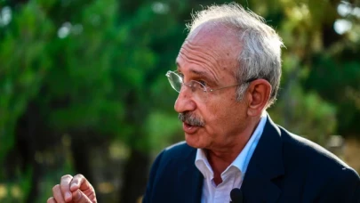 Kulis: Kılıçdaroğlu bir daha herhangi bir seçimde aday olmayacak