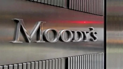 Moody’sin ’Merkez’ beklentisi