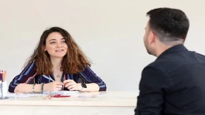 Nerlıdere Belediyesi’nden Yurttaşlara Psikolojik Destek