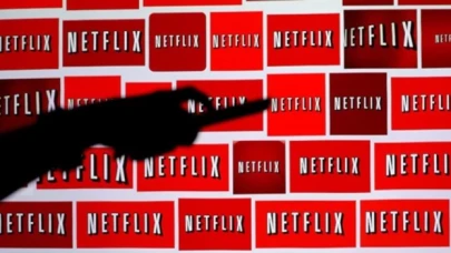 Netflix’in şifre paylaşım yasağı 'ters köşe' yaptı