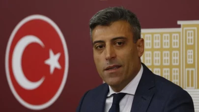 Öztürk Yılmaz'ı yaralayan şüpheli hakkında 20 yıl hapis istemiyle dava