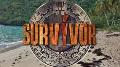 Survivor 2023'ün şampiyonu belli oldu