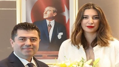 Teşekkürler Neslihan Demir Güler