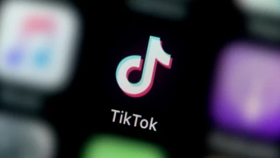 TikTok'ta arkadaşlarınızı davet ederek 4 bin TL kazanabilirsiniz