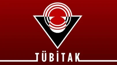 TÜBİTAK burs ödemeleri aylık üst limitleri arttırıldı