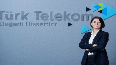 Türk Telekom’dan Dünya WiFi Günü’nde 81 ilde ücretsiz internet