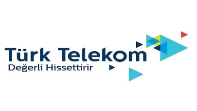 Türk Telekom’dan faturasız   müşterilerine özel yaz fırsatı