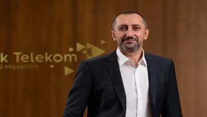 Türk Telekom’un yeni nesil teknolojileri çevreye faydaya dönüşüyor