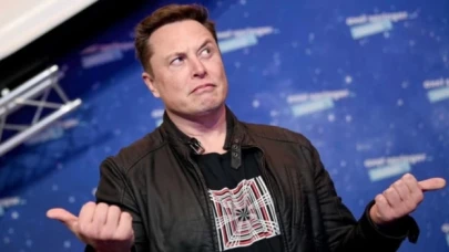 Twitter’da yeni dönem: Elon Musk açıkladı