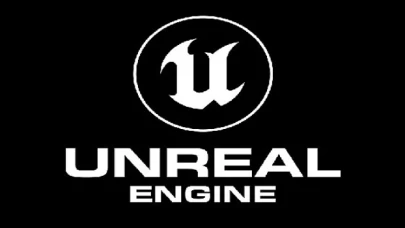 Unreal Engine 5.2, NVIDIA DLSS 3 Eklentisiyle Geliyor