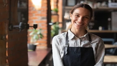 Yemeksepeti, Yeni Üye Restoranları &apos;Siftah Bizden’ Diyerek Destekliyor