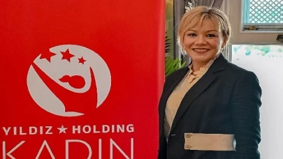 Yıldız Holding’in 2022 fırsat eşitliği karnesi başarılarla dolu